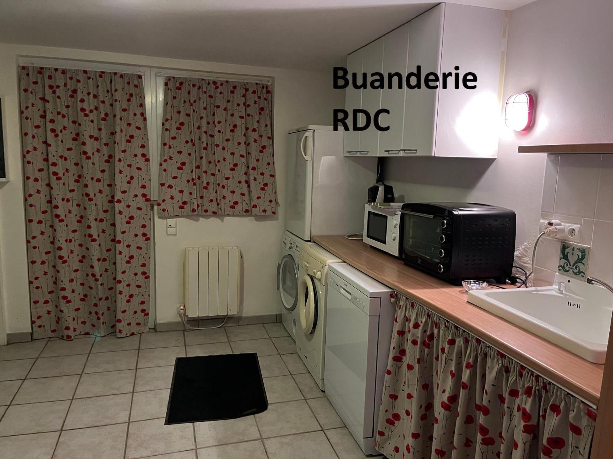 Vila La Grange De Marcelle Vaux-sur-Sure Exteriér fotografie